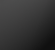 dark gray to gray gradient